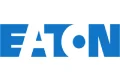 EATON logo