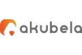AKUBELA logo