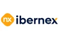 IBERNEX logo