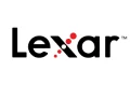 Lexar logo