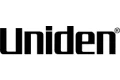 UNIDEN logo