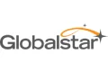 GLOBALSTAR logo