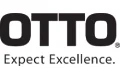OTTO logo
