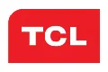 TCL logo