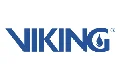 VIKING logo