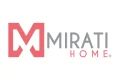 MIRATI logo