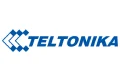 TELTONIKA logo