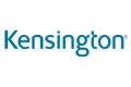 KENSINGTON logo