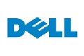 DELL logo