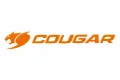 COUGAR Gaming logo