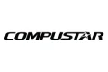 COMPUSTAR logo