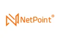 NetPoint logo