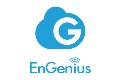 ENGENIUS logo