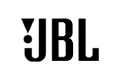JBL logo