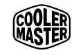 COOLER MASTER logo