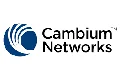 CAMBIUM NETWORKS logo