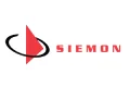 SIEMON logo