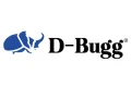 DBUGG logo