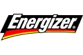 ENERGIZER logo