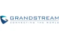 Grandstream Networks logo