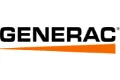 GENERAC logo