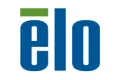  Elo Touch Solutions logo
