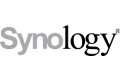 SYNOLOGY logo