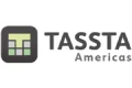 TASSTA logo