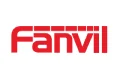 FANVIL logo