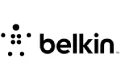 Belkin logo