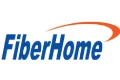 FIBERHOME logo