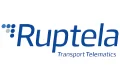 RUPTELA logo