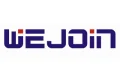 WEJOIN logo