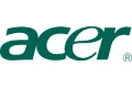 ACER logo