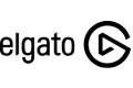 ELGATO logo