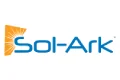 SOL-ARK logo