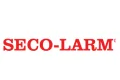 SECO-LARM logo