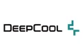 DeepCool logo