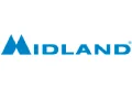 MIDLAND logo