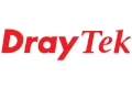 DRAYTEK logo