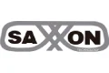 SAXXON logo