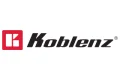 KOBLENZ logo