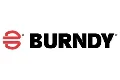 BURNDY logo