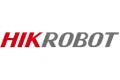 HIKROBOT logo