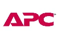 APC logo