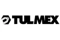 TULMEX logo