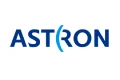 ASTRON logo