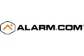 ALARM.COM logo