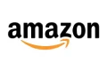 AMAZON logo