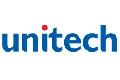 UNITECH logo